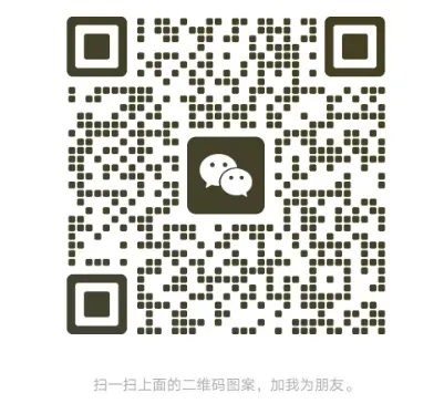 长御科技